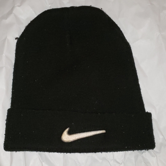 Vintage Nike hat